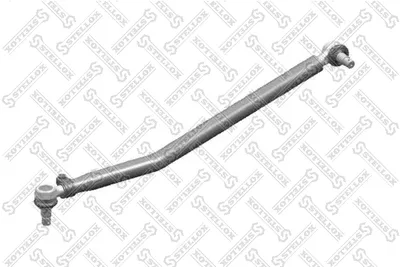 Steering bar STELLOX 84-35580-SX