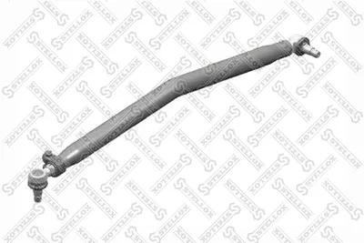 Stellox 84-35596-SX steering bar