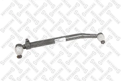 Steering bar STELLOX 84-35622-SX