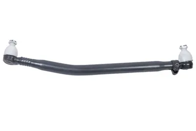 Steering bar STELLOX 84-35630-SX