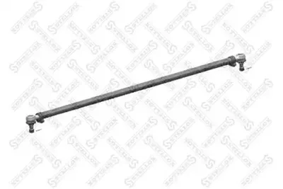 Steering bar STELLOX 84-35635-SX
