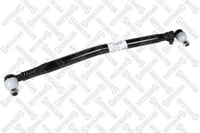 Steering bar StellOX 84-35641-SX