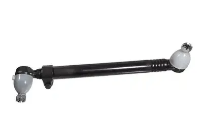 Steering bar STELLOX 84-35677-SX
