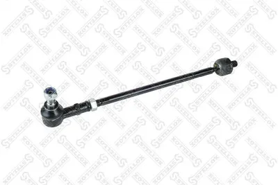 Centre Rod Assembly Mercedes-Benz SPRINTER 2-t Platform/Chassis · Mercedes-Benz SPRINTER 2-t Van · Mercedes-Benz SPRINTER 2-t Bus