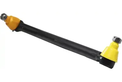 Steering bar StellOX 84-35758-SX