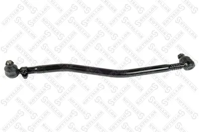 Steering bar STELLOX 84-36203-SX