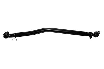 Steering bar STELLOX 84-36208-SX
