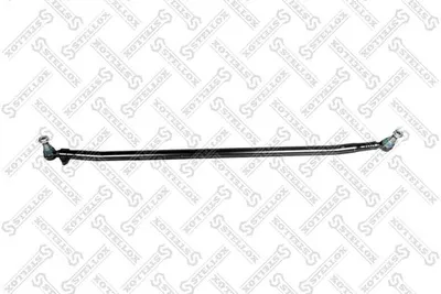 StELLOX 84-36213-SX coupling bar