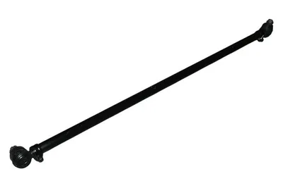 StELLOX 84-36217-SX coupling bar