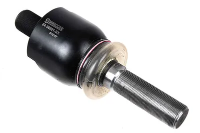 Axial jointing, coupling bar STELOX 84-36221-SX