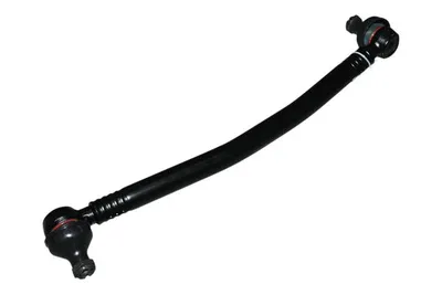 Steering bar STELLOX 84-36242-SX