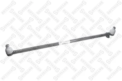 Steering bar STELLOX 84-38001-SX