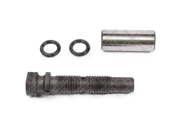 Repair kit, spring bolt Stellox 84-39303-SX