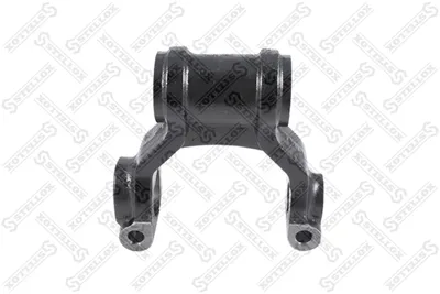 STELLOX 84-39901-SX suspension rod