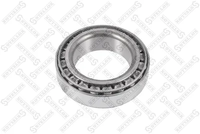 Stellox 84-40203-SX wheel cushion