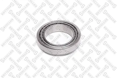 Stellox 84-40272-SX wheel cushion