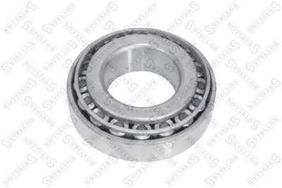 Wheel Bearing Alfa Romeo AR 8 Van · Iveco DAILY I Van · Iveco DAILY I Platform/Chassis