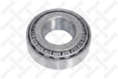 Wheel Bearing Citroën C25 Van · Citroën C25 Platform/Chassis · Fiat DUCATO Van