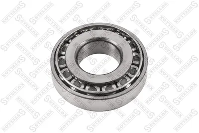 Stellox 84-40331-SX wheel cushion