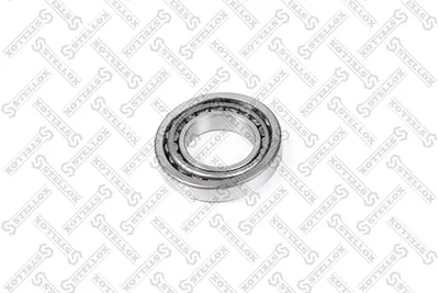 Stellox 84-40392-SX wheel cushion