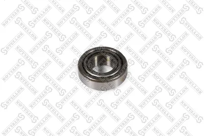 Wheel Bearing Renault MASTER I Van · Renault TRAFIC Van · Renault TRAFIC Bus