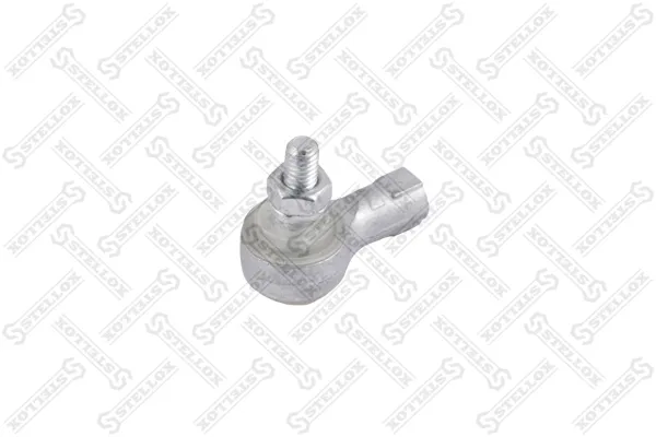 Roller, traction rod - travel sensor STELOX 84-41203-SX