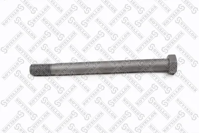 Screw STELLOX 84-43982-SX