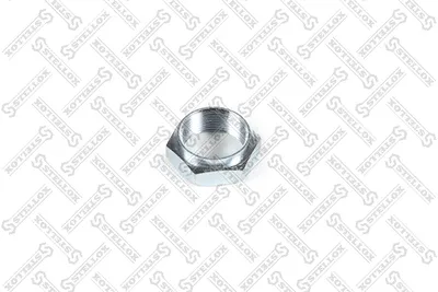 Stellox 84-61204-SX