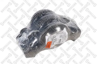 Roller rod coupling STELLOX 84-63206-SX