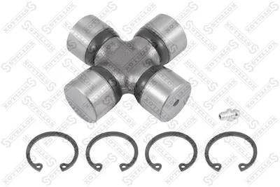 Joint, propshaft Mercedes-Benz SPRINTER 2-t Platform/Chassis · Mercedes-Benz VITO Bus · Mercedes-Benz SPRINTER 2-t Van