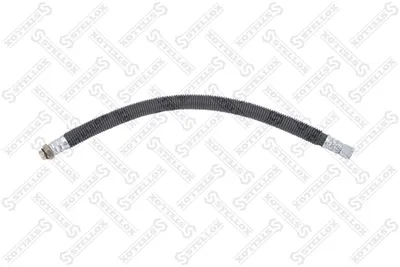 Hydraulic hose, direction STELLOX 84-70722-SX