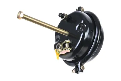 Membrane brake cylinder STELOX 85-00597-SX