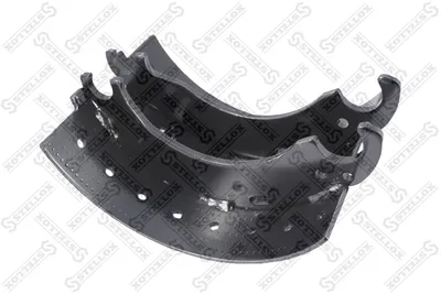 Stellox brake Zapata 85-02523-SX