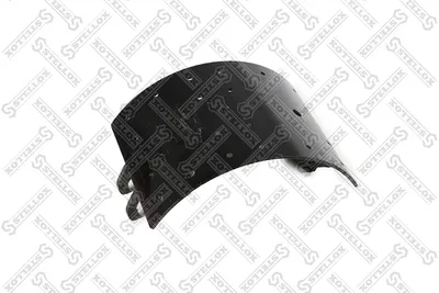 Stellox brake Zapata 85-02524-SX