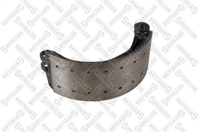 Stellox brake Zapata 85-02583-SX