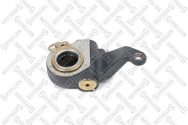 Shaft adjustment, adjuster set rods StellOX 85-04118-SX