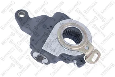 Shaft adjustment, adjuster set rods STELLOX 85-04119-SX