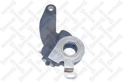 Shaft adjustment, adjuster set rods StellOX 85-04171-SX