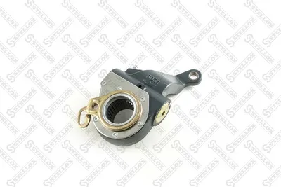 Shaft adjustment, adjuster set rods StellOX 85-04173-SX