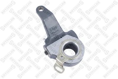 Shaft adjustment, adjuster set rods StellOX 85-04174-SX