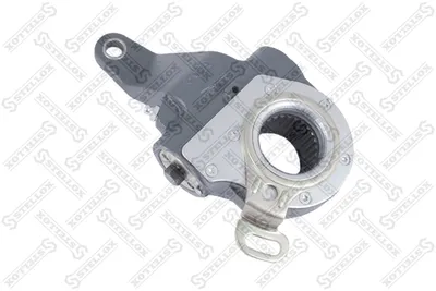 Shaft adjustment, adjuster set rods StellOX 85-04175-SX