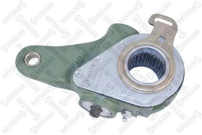 Shaft adjustment, adjuster set rods StellOX 85-04209-SX