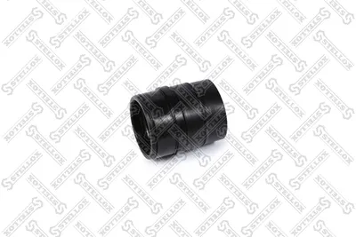 Repair set, brake clamp STELOX 85-09519-SX