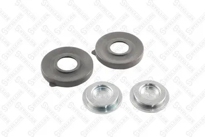 Repair kit, brake clamp STELOX 85-10321-SX