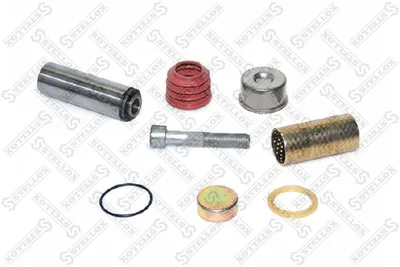 Repair kit, brake clamp STELOX 85-10325-SX