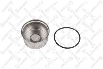 Repair kit, brake clamp STELOX 85-10327-SX