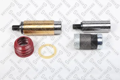 Repair kit, brake clamp STELOX 85-10331-SX
