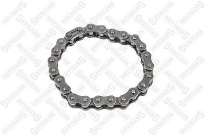Repair kit, brake clamp STELOX 85-10451-SX