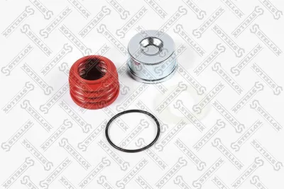 Repair set, brake clamp STELOX 85-10504-SX