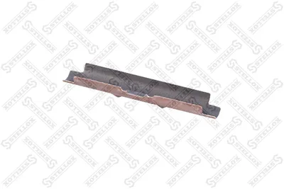 Repair set, brake clamp STELOX 85-10542-SX